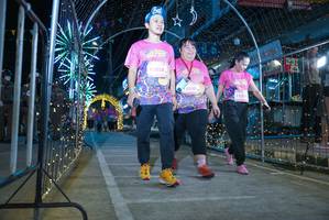 BIB: 10058, 1090, 1523
                            <button type="button" onclick="openModal(24677745)" class="btn btn-primary btn-sm float-right btn-popup" data-toggle="modal" data-target=".modal-high-quality">
                        <i class="fas fa-shopping-cart"></i> Add to Cart
                    </button>
                                            <button type="button" onclick="isThisMe(24677745, true)" class="btn btn-success btn-sm float-right btn-popup btn-isme hidden" data-toggle="tooltip" data-placement="bottom" title="นี่คือรูปของคุณใช่ไหม คลิกที่นี่เพื่อเอาเข้าอัลบั้ม">
                        <i class="fas fa-plus"></i> Add to album
                    </button>
                    <button type="button" onclick="isThisMe(24677745, false)" class="btn btn-warning btn-sm float-right btn-popup btn-isnotme hidden">
                        <i class="fas fa-ban"></i> Remove from album
                    </button>